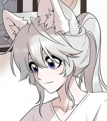 星阑