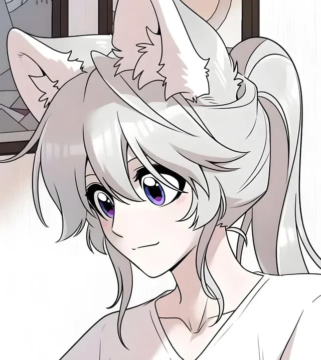 星阑