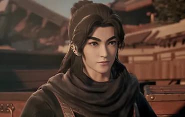 Liao Yuanhuo