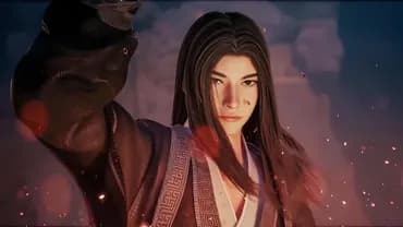 Sima Yi