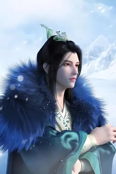 Xiao Se