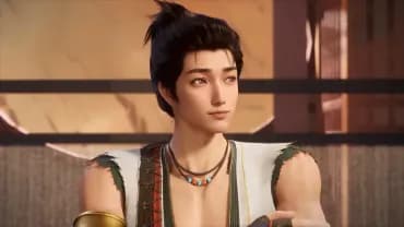 Da Feng