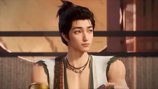 Da Feng