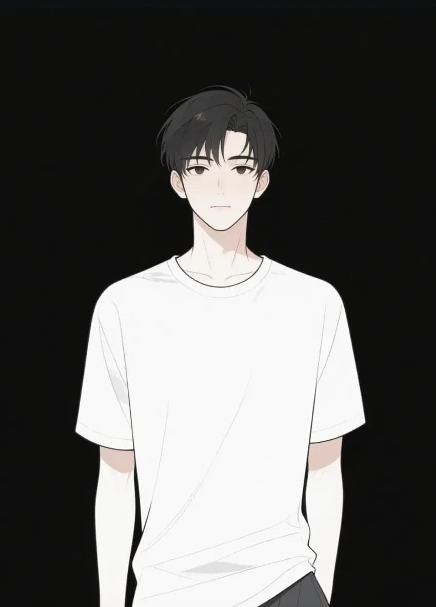 Gu Wenyu