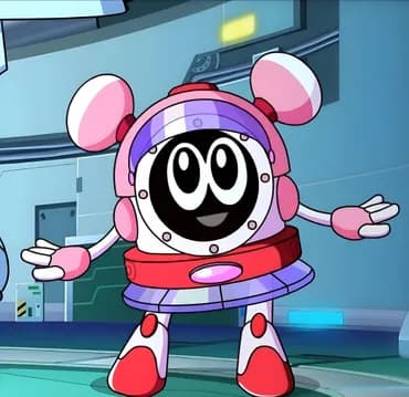 Ka Lulu