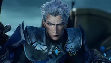 Cain (Kai)