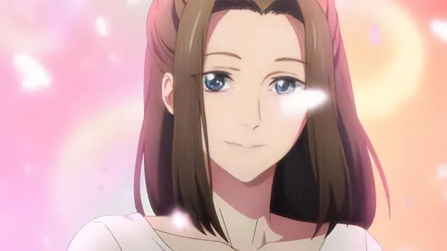 Shen Yao
