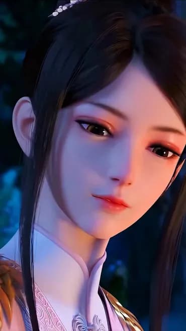 Song Yan