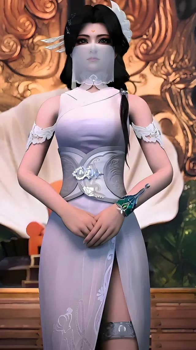 Meier