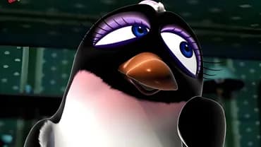 Dodo