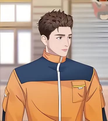 Han Yan