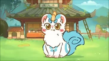 Pi Xiu Pipi