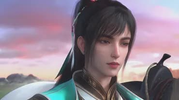百里东君