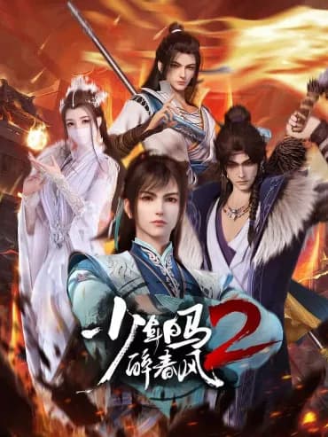 图库图片 1
