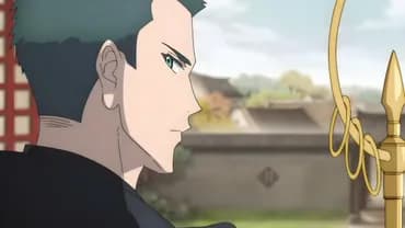 Qingxuan