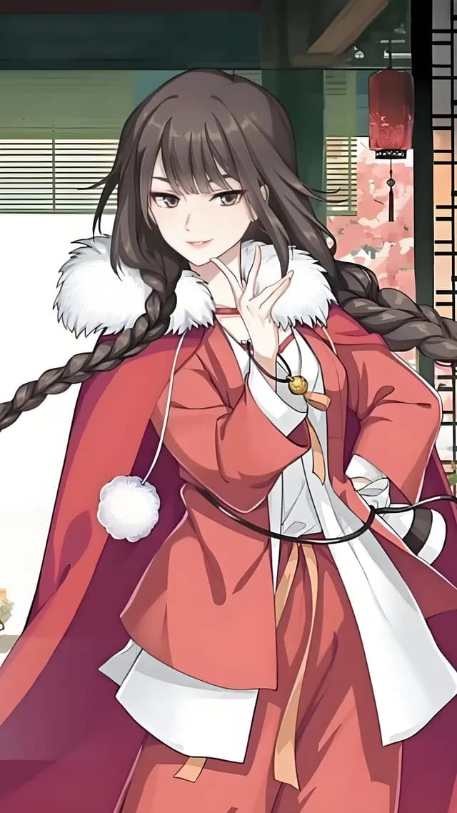 Tao Yao