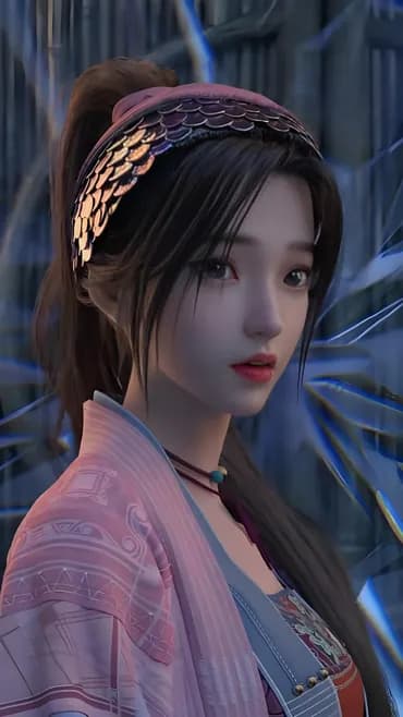 Tu Li