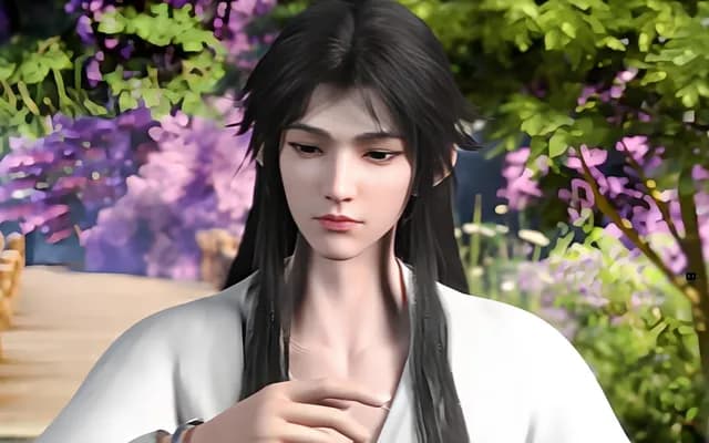 Jing Jiu