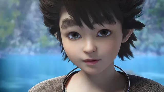 Liu Shisu