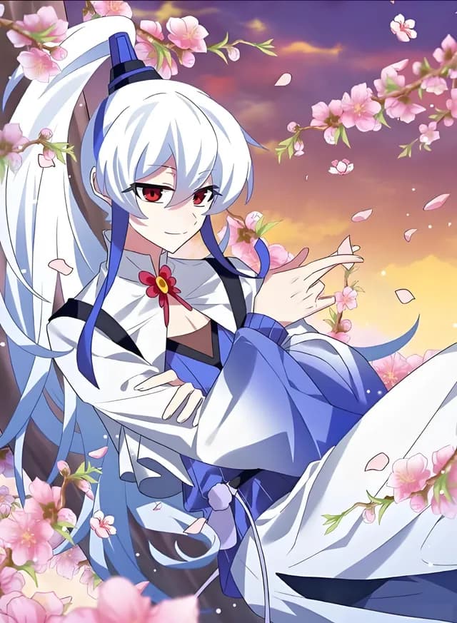 Yin Feixing