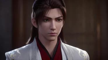 Fang Han