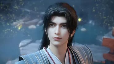Xiao Chen