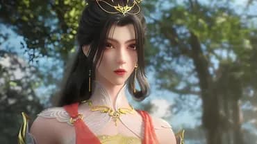 Zhao Lin'er