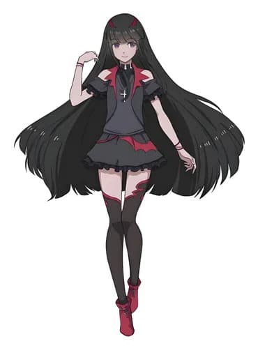 Vivian