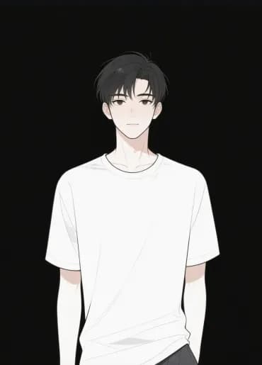 Jiang Nian