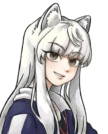 Jiuyue