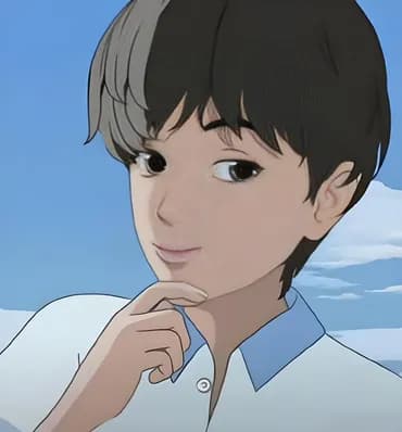 Yi Qian