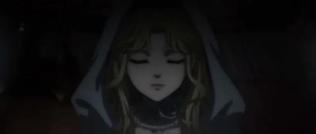 Lord of the Mysteries PV