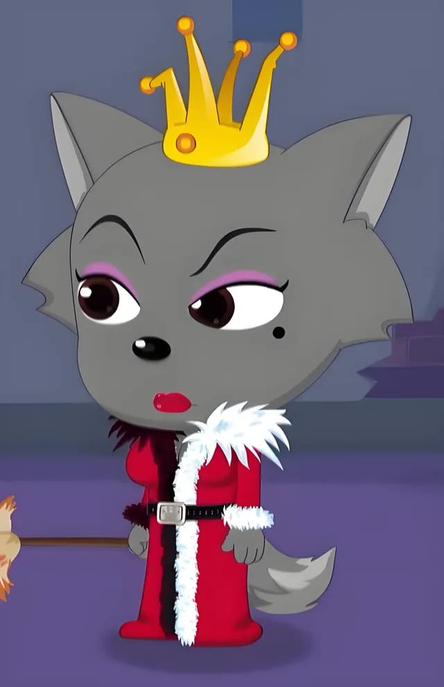 Rosie