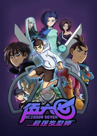 图库图片 1