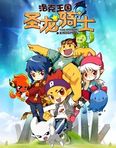 图库图片 1