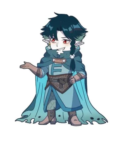 Dongdong