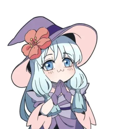 Paopao