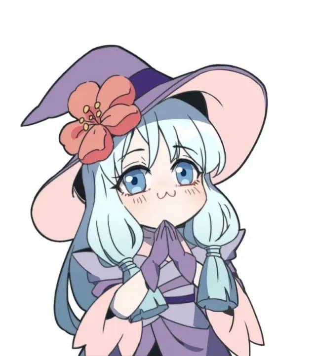 Paopao