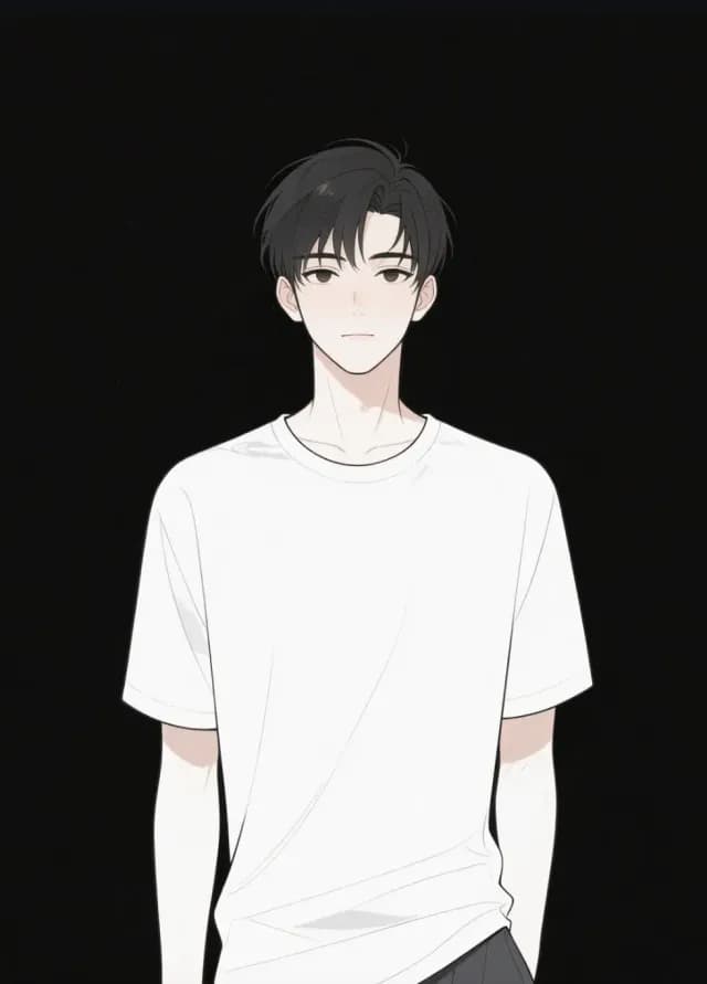Jiang Nian