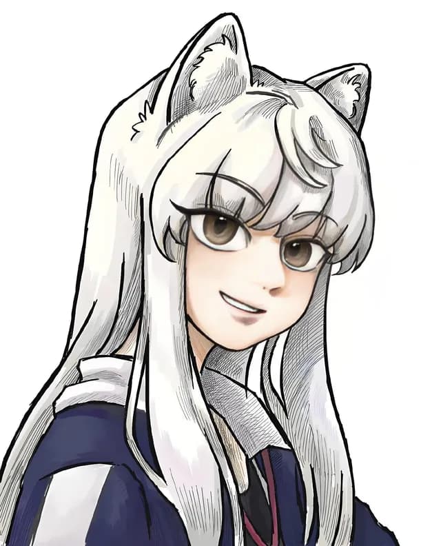 Jiuyue